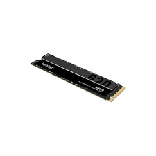 SSD 1TB LEXAR NM620